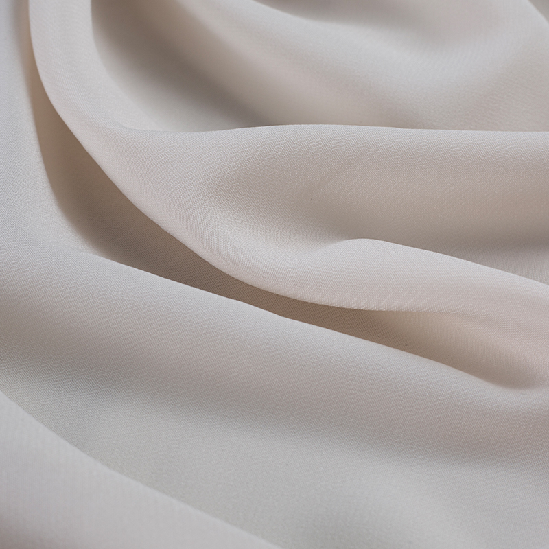 HY242 Plain Weave 110D CEY*110D CEY kangas