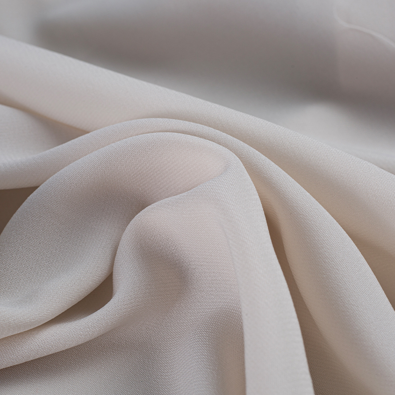 HY242 Plain Weave 110D CEY*110D CEY kangas