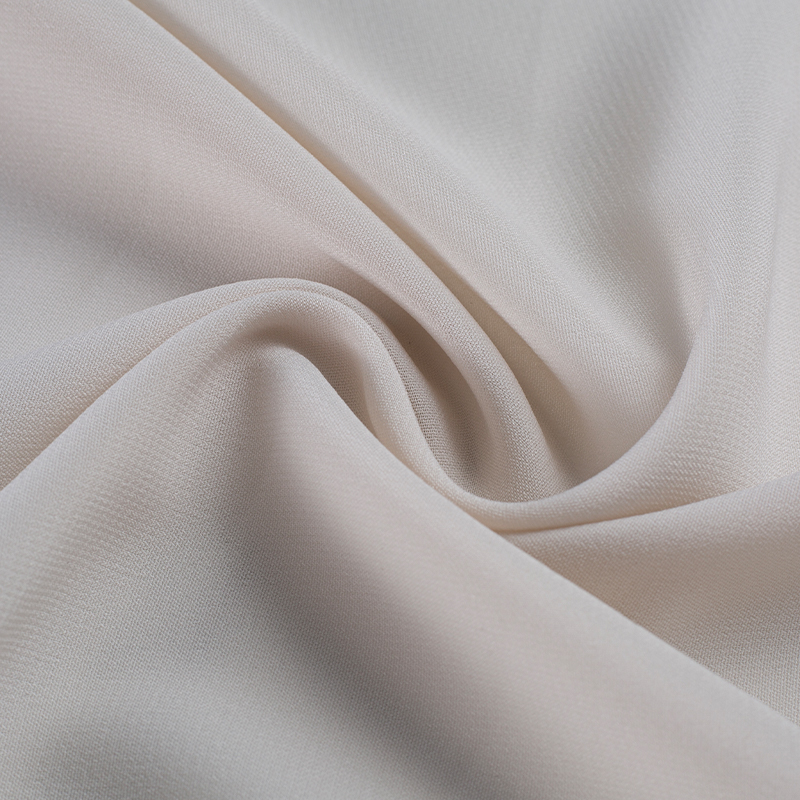 HY242 Plain Weave 110D CEY*110D CEY kangas