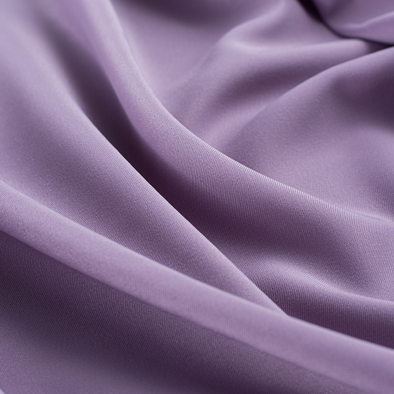 HY316 181GSM 93 % P 7 % SP Matte Filamentti 2/1 Twill 4-suuntainen joustava kangas