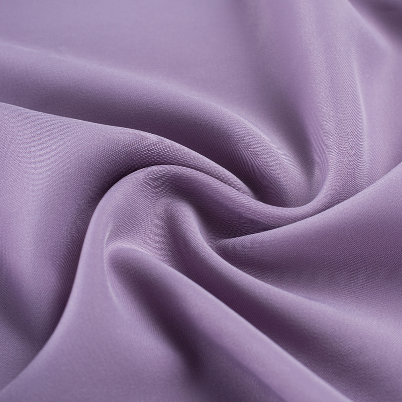HY316 181GSM 93 % P 7 % SP Matte Filamentti 2/1 Twill 4-suuntainen joustava kangas